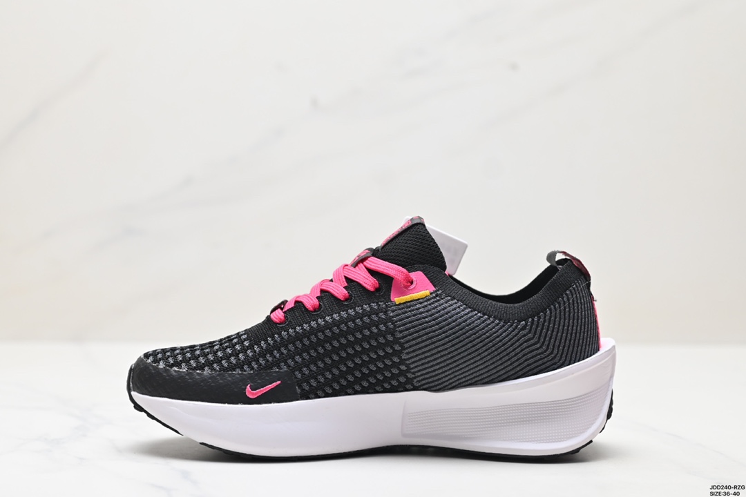 Nike Zoom Shoes